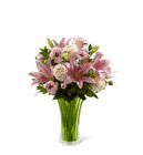 /images/ftdsg2012/C8-4854^1lg.jpg The FTD Classic Beauty Bouquet